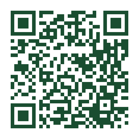 Scan to donate to Cousins Foundation Outreach via PayPal
