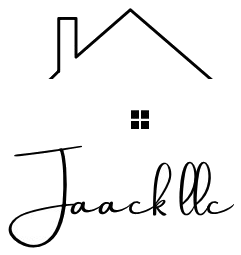 Jaack LLC logo