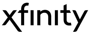 Xfinity logo